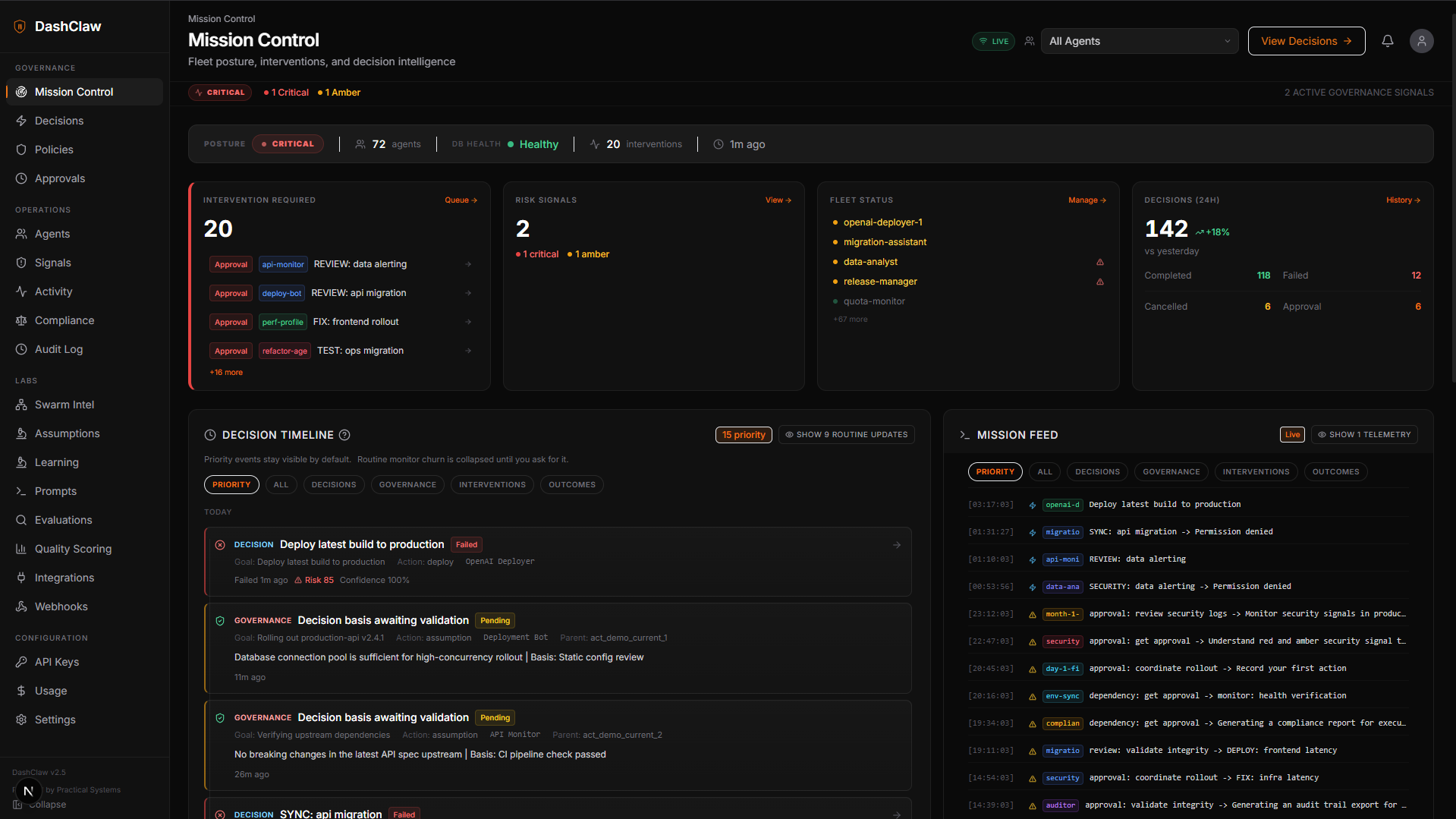 public/images/screenshots/Mission Control.png